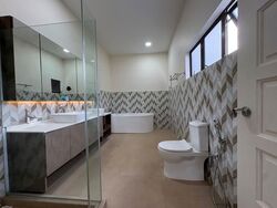Cluny Park (D10), Detached #566646241